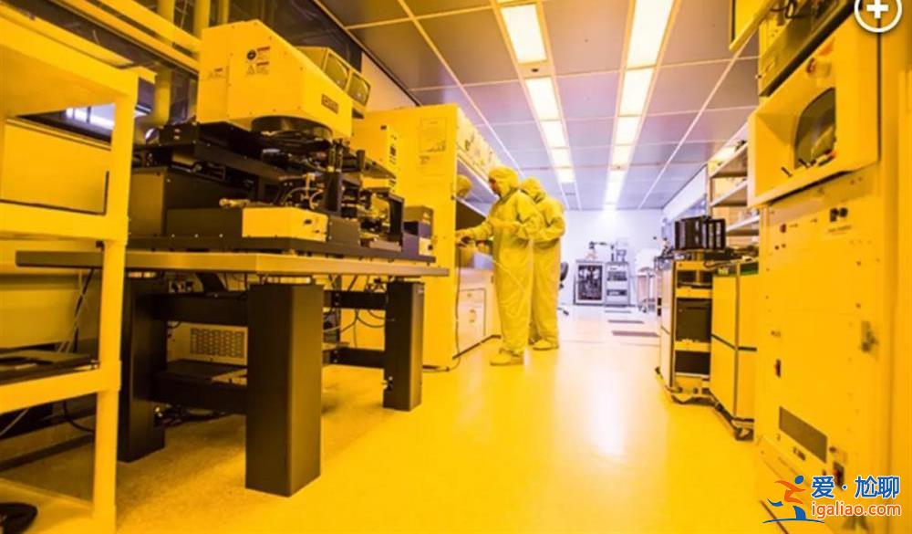 清潔工嫌太吵關掉超低溫冰箱電源 導致美國一實驗室25年研究成果被毀？