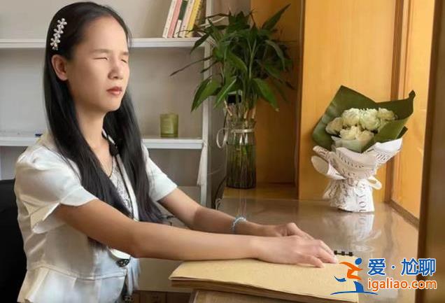 用鍵盤盲打完成6萬字學位論文? 用鍵盤盲打完成6萬字學位論文?