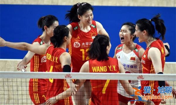 俄羅斯男女排世界排名被除名刪除，為什么被除名[除名刪除]？