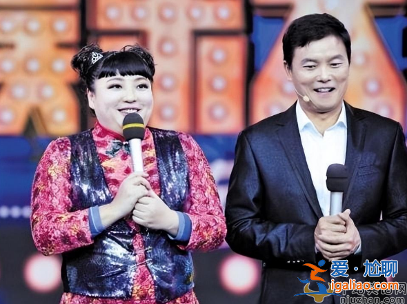 演員周衛星近況曝光!移居拉脫維亞混血女兒吸睛