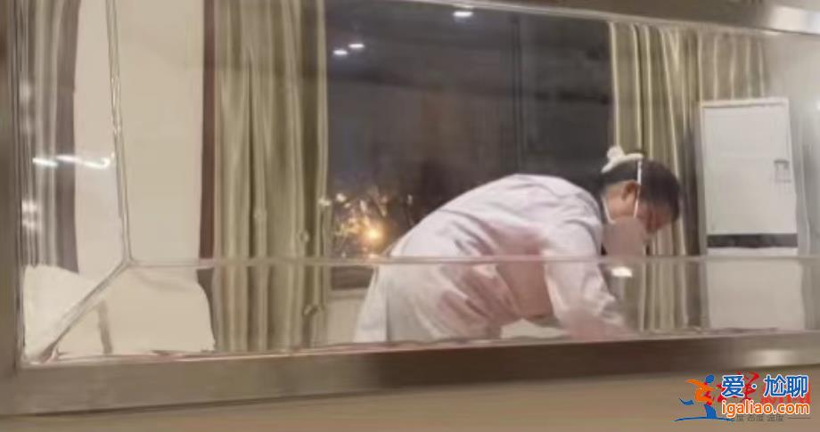 不少專業“幾乎百分百就業” 有人上本科卻選了職校學殯葬？