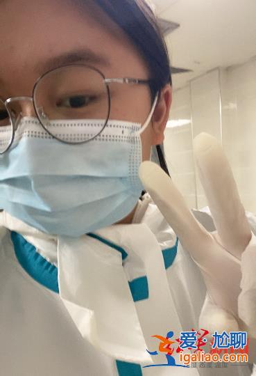 不少專業“幾乎百分百就業” 有人上本科卻選了職校學殯葬？