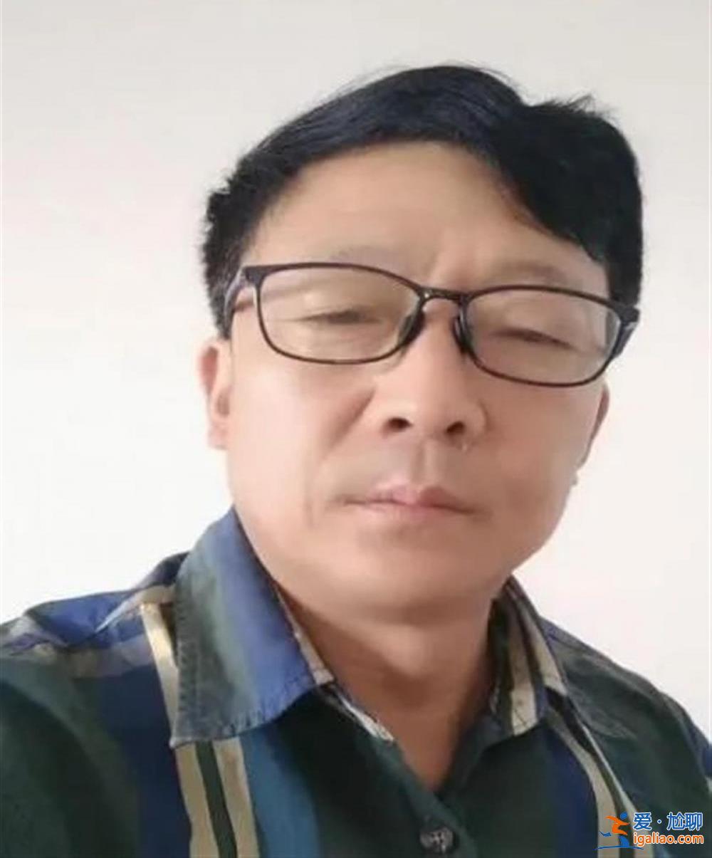 涉嫌殺害婦女后出車禍潛逃？