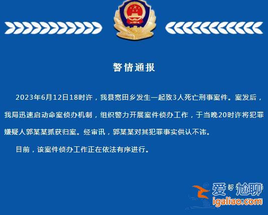 嫌犯當晚被抓獲歸案？