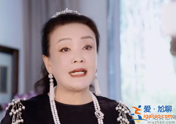 汪小菲接孩子回京受阻！張蘭曝大S要6000萬保證金，孩子成人質?