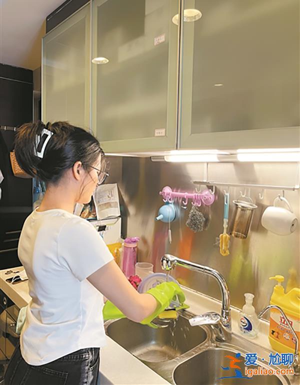 只是暫停不是“躺平”？