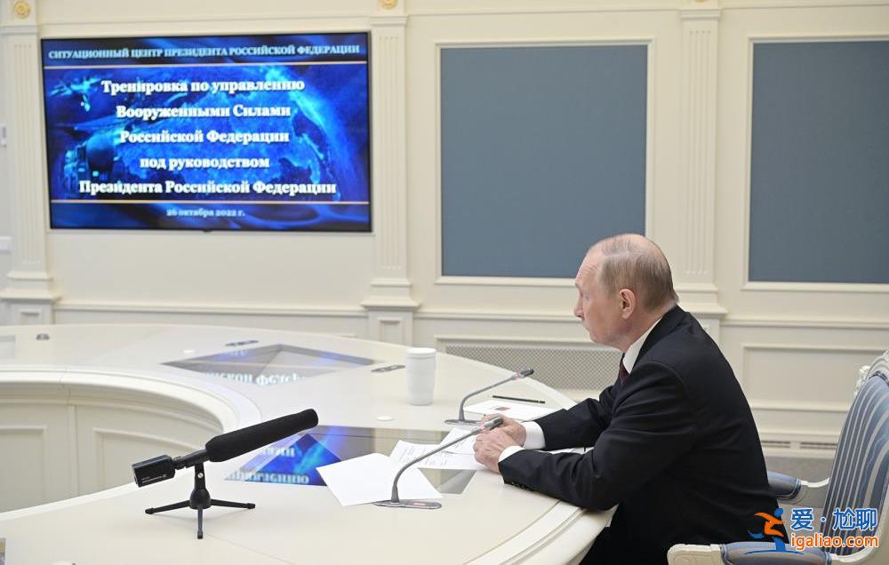 烏軍已消滅2.1萬名“瓦格納”成員!澤連斯基為與俄和談開條件? 烏軍已消滅2.1萬名“瓦格納”成員!澤連斯基為與俄和談開條件?