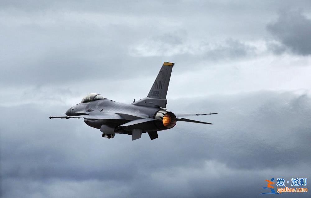 烏軍已消滅2.1萬名“瓦格納”成員!澤連斯基為與俄和談開條件? 烏軍已消滅2.1萬名“瓦格納”成員!澤連斯基為與俄和談開條件?