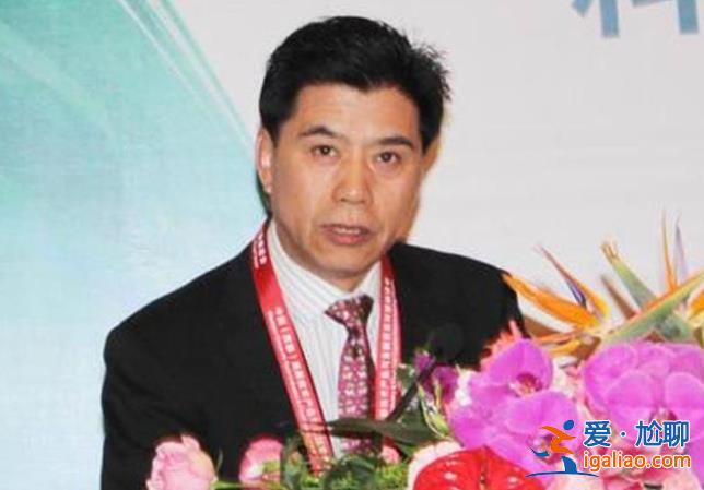 半年內中行至少10名高管被查 他被指是“逃逸式辭職”的典型！？
