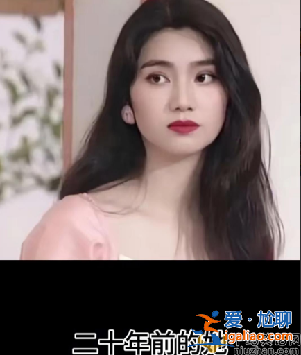 張丹峰洪欣離婚了嗎？秀恩愛翻車，網友直呼封殺兩人