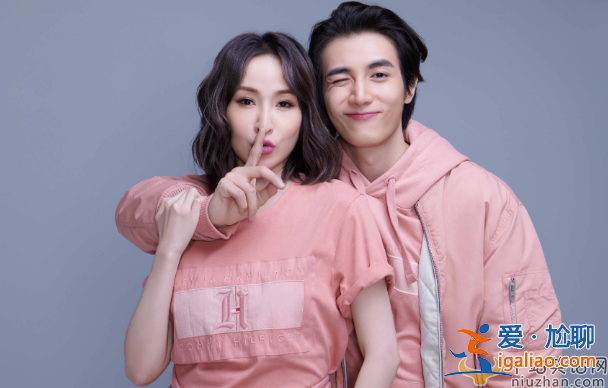 蕭亞軒怎么了？官宣單身，身材暴瘦健康引擔憂