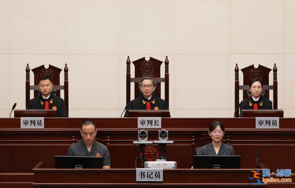 受賄超3495萬 云南省政協原副主席黃毅一審獲刑13年? 受賄超3495萬 云南省政協原副主席黃毅一審獲刑13年?