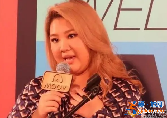 鄭欣宜死了是真的嗎?欣宜也患抑郁癥，李玟生前擔心對方