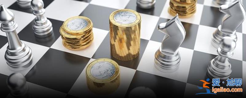 但斌翻盤 押中超級龍頭 賽道股瘋漲 這8家公司再透露利好？