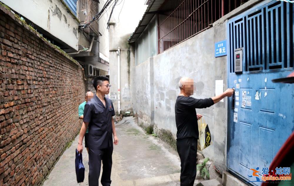 借出60余萬追債時因撞死行人獲刑 出獄后討債路上又遭車禍？