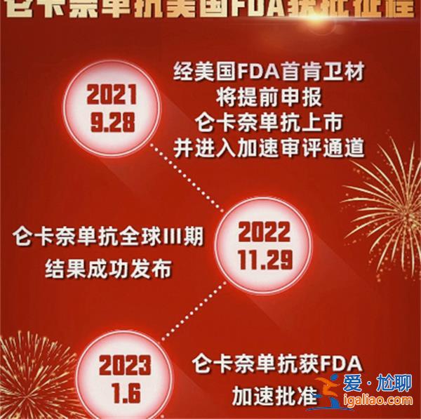 阿爾茨海默病新藥療效如何，禮來、恒瑞先聲誰能再突圍[新藥]？