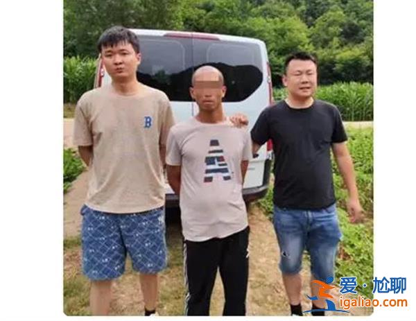 男子偷手機賣40花1000打車逃跑，男子為何偷手機[偷手機]？