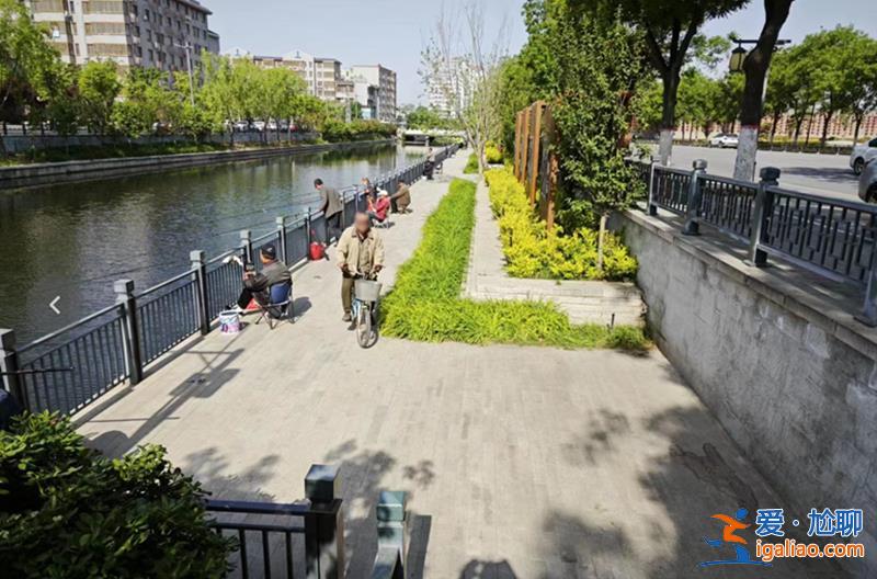 河道掛貼花崗巖造價約650萬? 河道掛貼花崗巖造價約650萬?