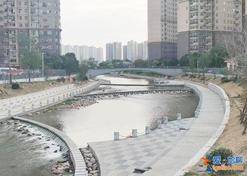 河道掛貼花崗巖造價約650萬? 河道掛貼花崗巖造價約650萬?