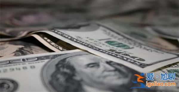 非農(nóng)幾乎終結(jié)美國(guó)7月加息懸念 市場(chǎng)恐慌情緒是否釋放？