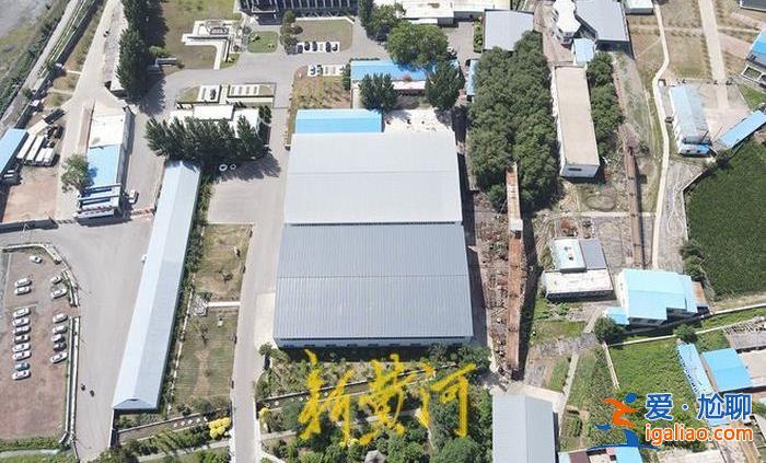 帶隊隊長遇難 事發當月查出安全問題107條？