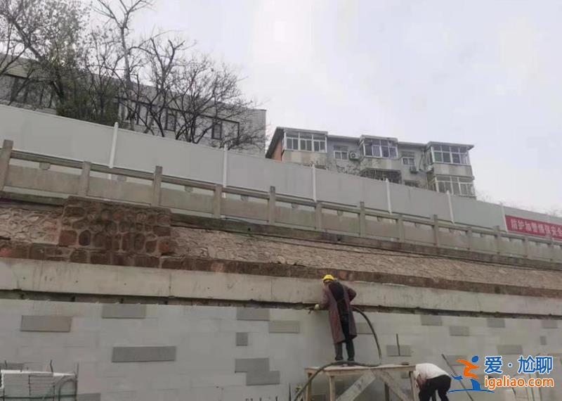 河道掛貼花崗巖造價約650萬? 河道掛貼花崗巖造價約650萬?