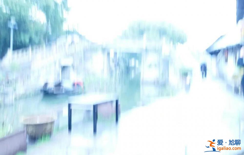 “糊不糊”的攝影大展 大家“服不服”?? “糊不糊”的攝影大展 大家“服不服”??