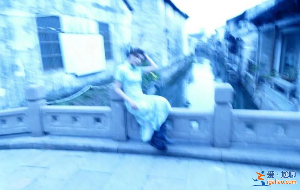 “糊不糊”的攝影大展 大家“服不服”?? “糊不糊”的攝影大展 大家“服不服”??