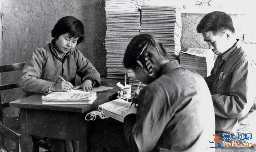 85歲的“敦煌女兒”、“面壁者” 又捐1000萬？