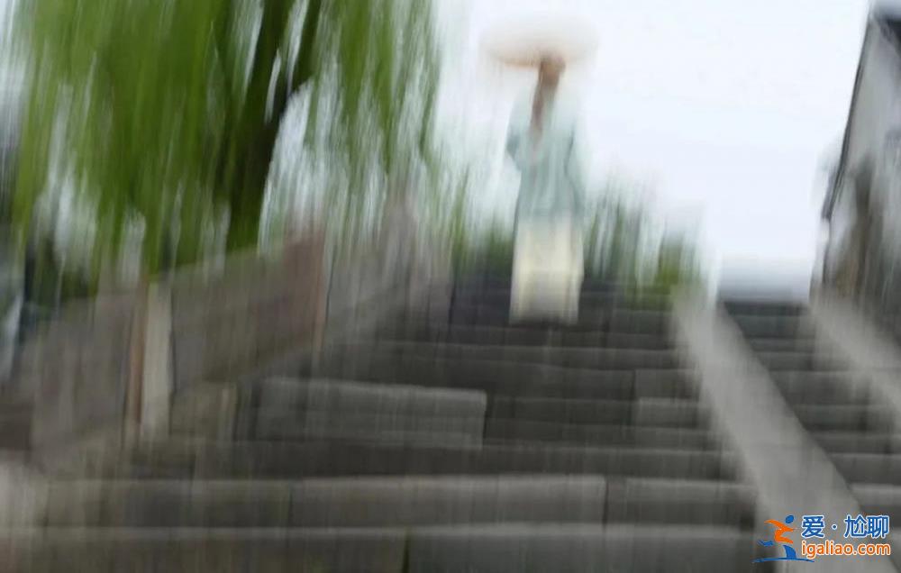 “糊不糊”的攝影大展 大家“服不服”?? “糊不糊”的攝影大展 大家“服不服”??