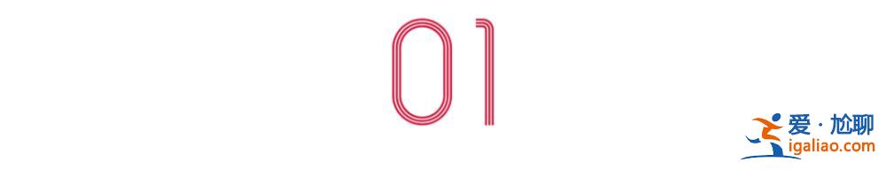 85歲的“敦煌女兒”、“面壁者” 又捐1000萬？