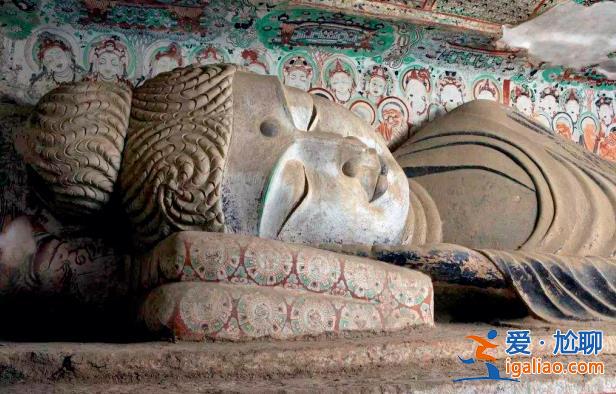 85歲的“敦煌女兒”、“面壁者” 又捐1000萬？