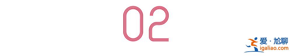 85歲的“敦煌女兒”、“面壁者” 又捐1000萬？