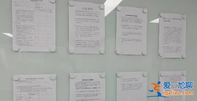 中國人去印度簽證有多難？有人等了15個月還沒獲簽？