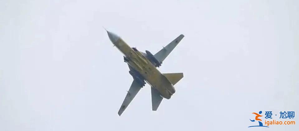 俄南部軍區副司令疑遭襲身亡 或為俄在烏陣亡最高階將領? 俄南部軍區副司令疑遭襲身亡 或為俄在烏陣亡最高階將領?