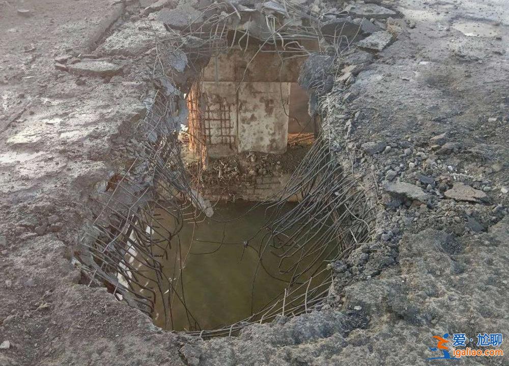 俄南部軍區副司令疑遭襲身亡 或為俄在烏陣亡最高階將領? 俄南部軍區副司令疑遭襲身亡 或為俄在烏陣亡最高階將領?