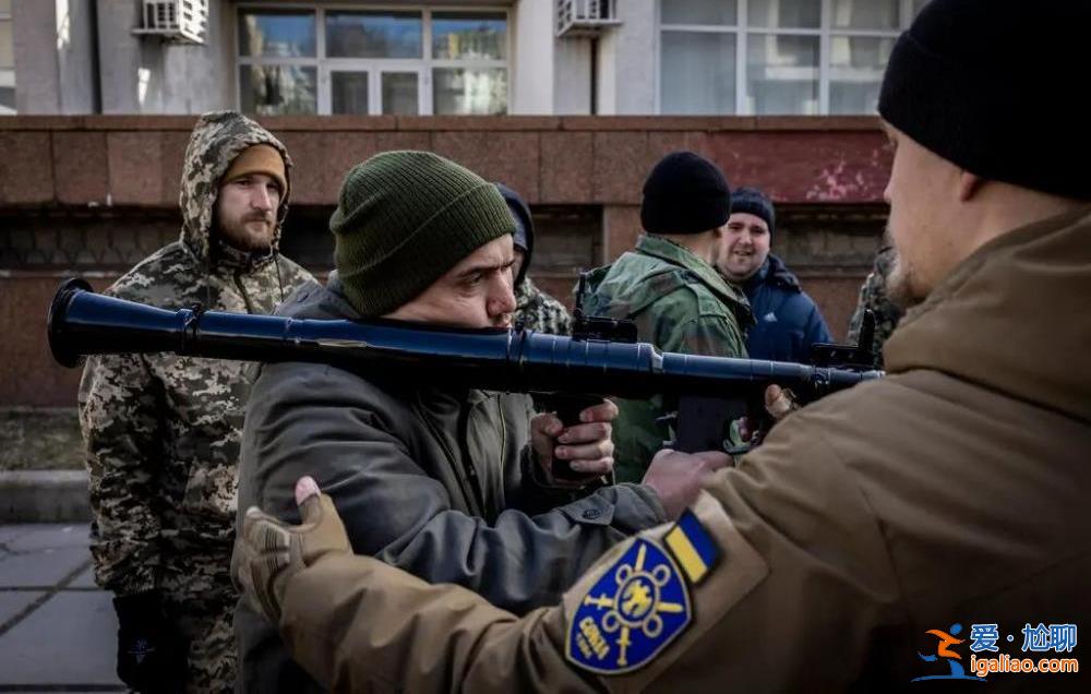 前線人員平均存活時間僅4小時? 前線人員平均存活時間僅4小時?