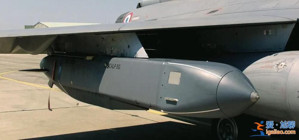 俄南部軍區副司令疑遭襲身亡 或為俄在烏陣亡最高階將領? 俄南部軍區副司令疑遭襲身亡 或為俄在烏陣亡最高階將領?