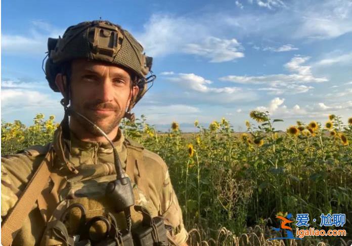 前線人員平均存活時間僅4小時? 前線人員平均存活時間僅4小時?