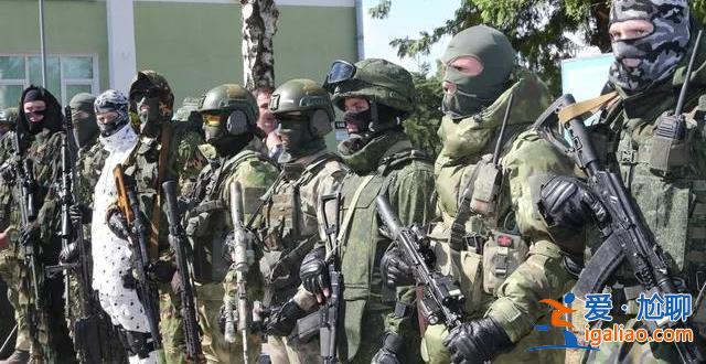 瓦格納一邊向俄軍移交2萬余件武器 一邊向白俄運送45車軍事裝備？