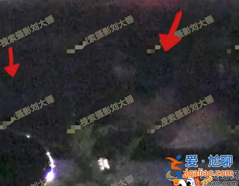 曝王鷗男友何九華出軌！王鷗何九華結婚了嗎?