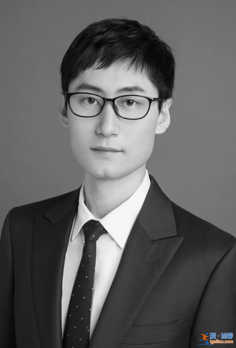 年僅38歲 國防科技大學博士生導師馮旸赫因公犧牲？