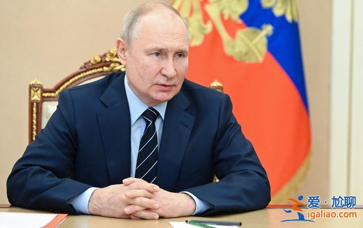 向需要糧食的國家供糧的主要目標沒實現? 向需要糧食的國家供糧的主要目標沒實現?