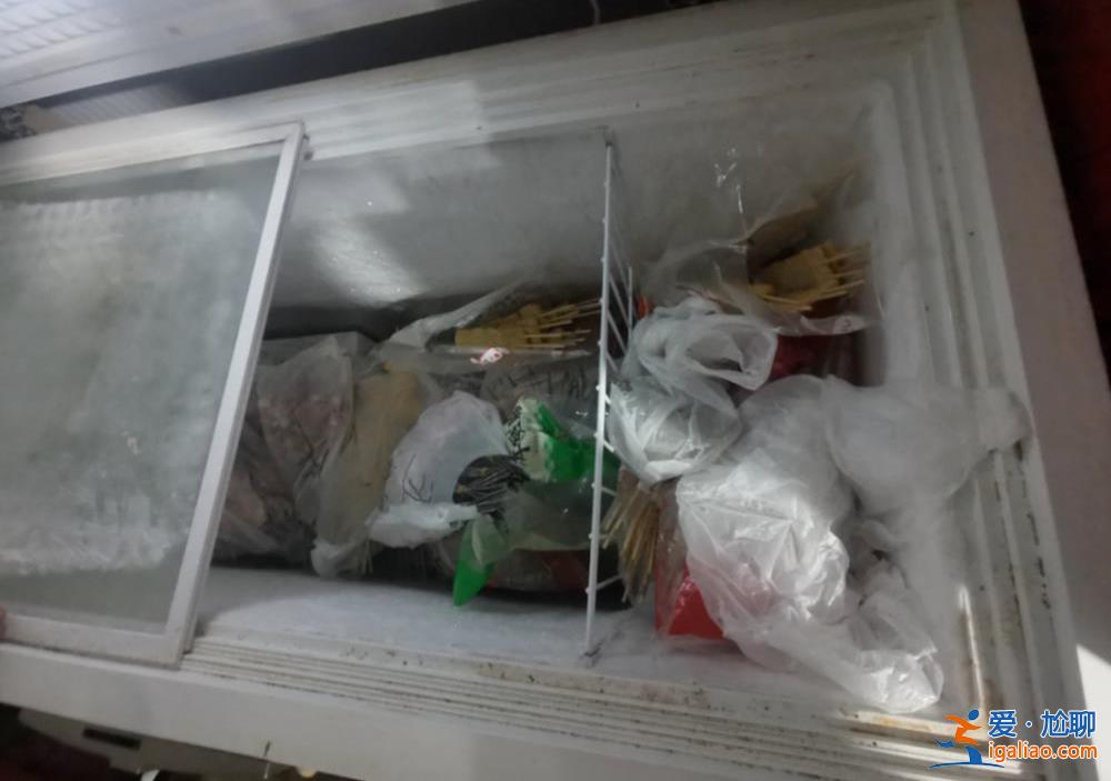 有店主花15萬開店一個月就倒閉 不少店鋪著急轉讓？