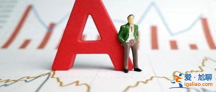 胡錫進:今天賬戶損失620元 賬面盈利仍有957多 會適當補倉? 胡錫進:今天賬戶損失620元 賬面盈利仍有957多 會適當補倉?