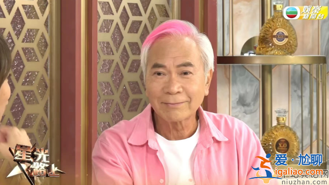 李龍基未婚妻被傳是小姐是真的嗎?女方小36歲已得7套房