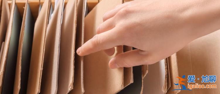 人身險領域首次發布行業示范條款 涉及定期和終身壽險? 人身險領域首次發布行業示范條款 涉及定期和終身壽險?