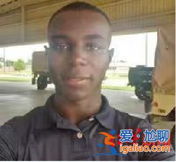 越境到朝鮮的美軍士兵照片曝光 曾在韓踢壞警車辱罵韓軍？