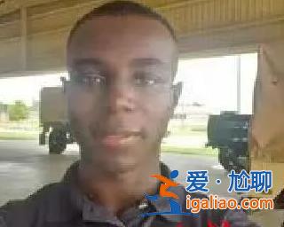 23歲美國兵闖入朝鮮 懸念重重？