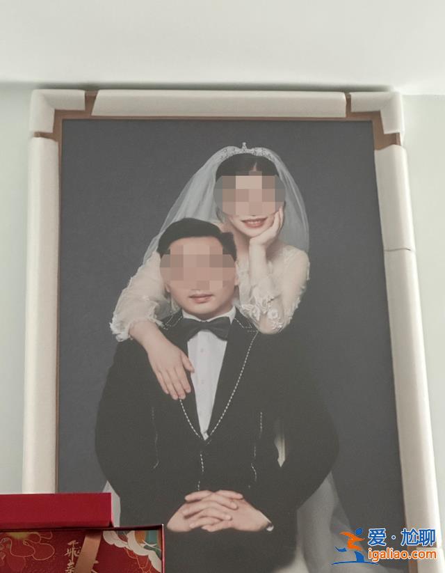在長沙街頭 他殺害了妻子？